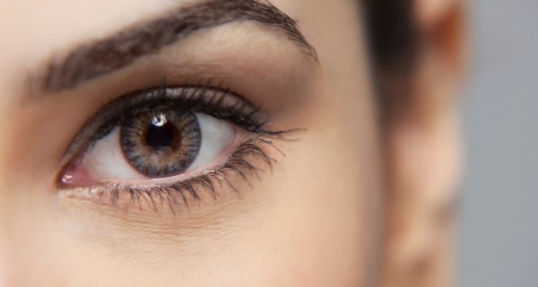 24 Easy and Safe Ways to Get Rid Of Styes Fast at Home