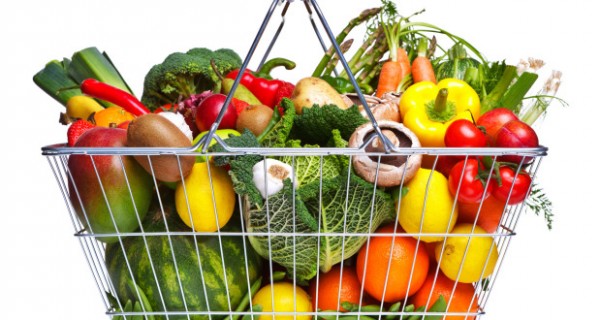 8 Useful Tips You Should Remember When Shopping for Vegetables